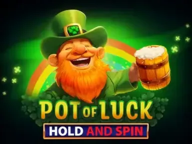 Pino Casino screenshot