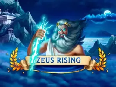 Pino Casino screenshot