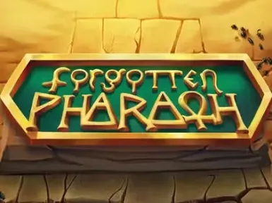 Pino Casino screenshot